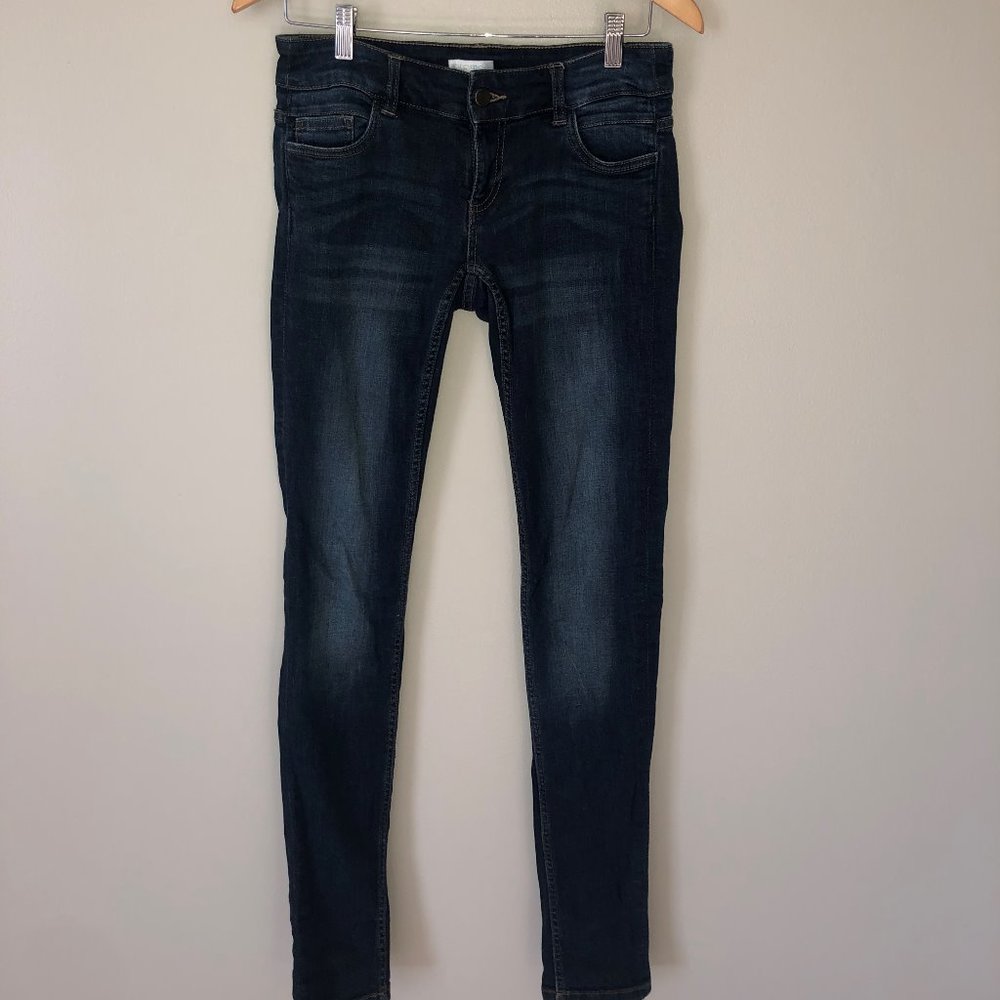 Women's Promod Jegging